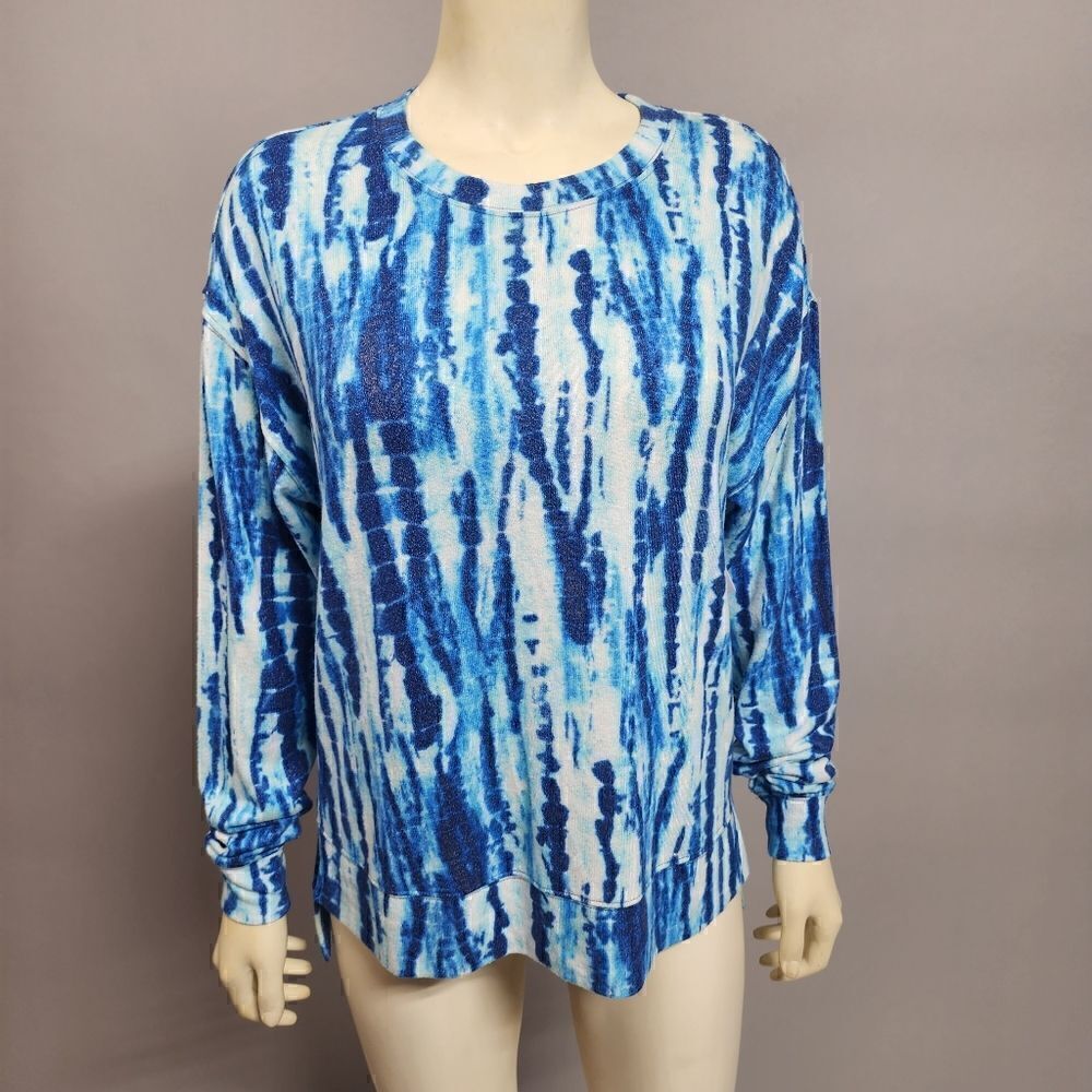 Bp small top nwt 